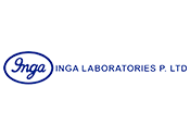 INGA Laboratories Ltd.