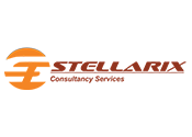 Stellarix Consulting Services Pvt. Ltd.