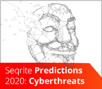Seqrite Predictions 2020: Cyberthreats