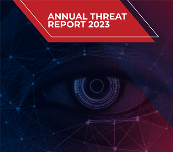 Seqrite Annual Threat Report 2023
