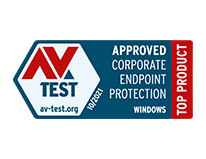 Seqrite EPS 7.6 bags AV-TEST ‘Top Product’ certificate yet again!