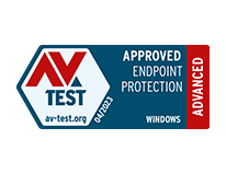 SEQRITE Achieves Top Score in AV-TEST's Advanced Threat Protection Test for Unrivalled Defence Against Data Stealers and Ransomware Techniques