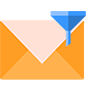 EMAIL FILTERING