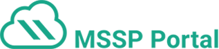 Seqrite MSSP Portal Logo
