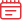 তারিখ