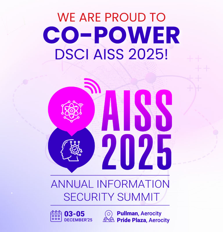 AISS 2025