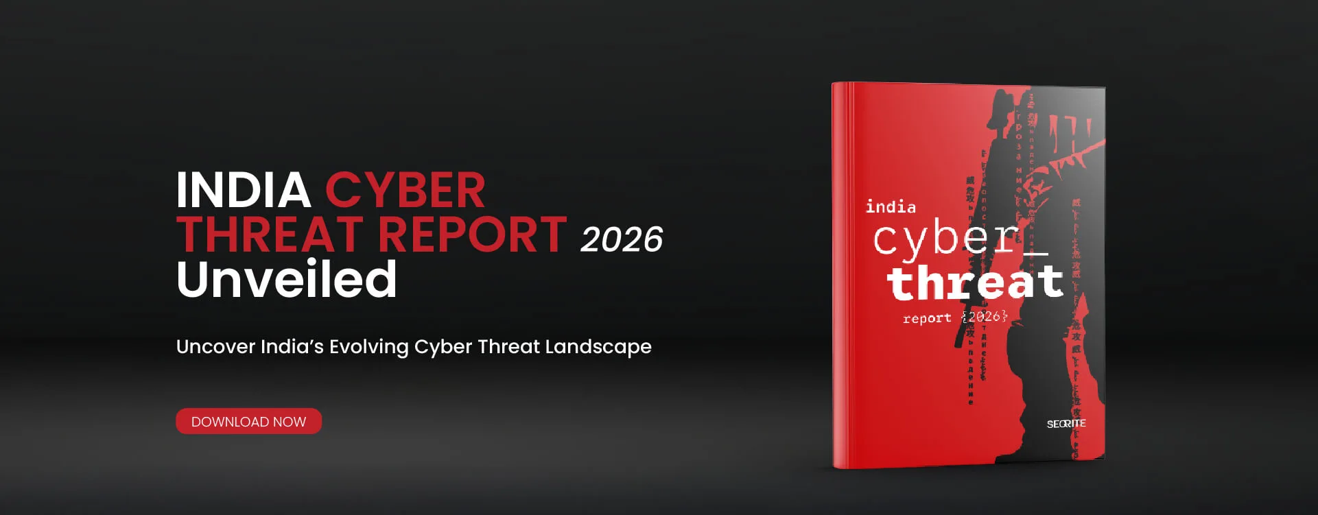 India Cyber Threat Report 2026