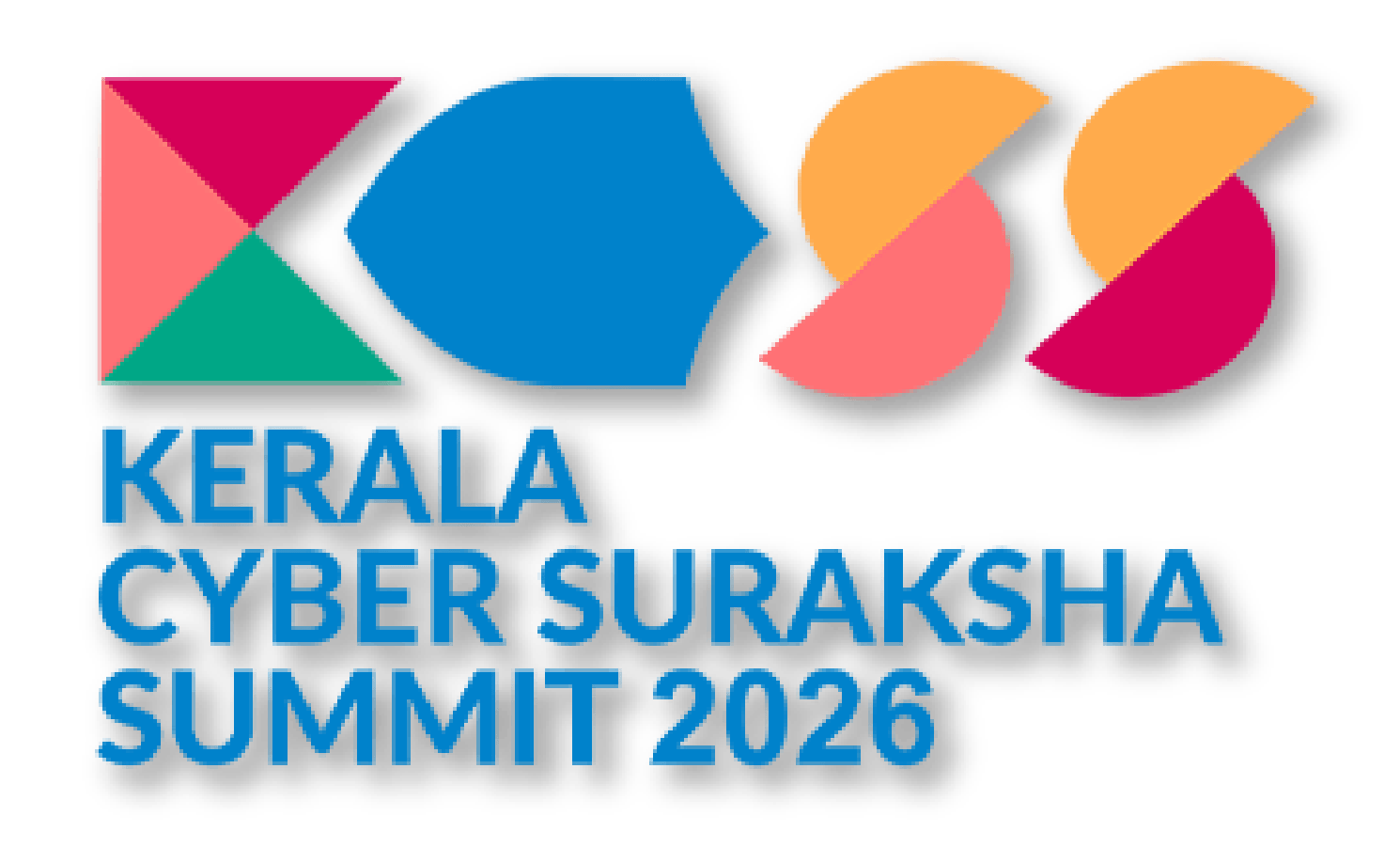 KCSS 2026 Logo