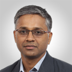 Dr. Lalit Mohan