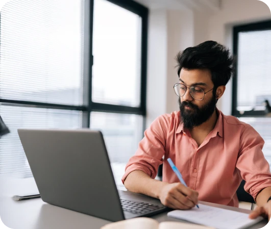 Outdated programs make it easy for hackers to break into your systems