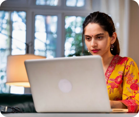 One-click on the wrong website by your employee can expose your network to threats.