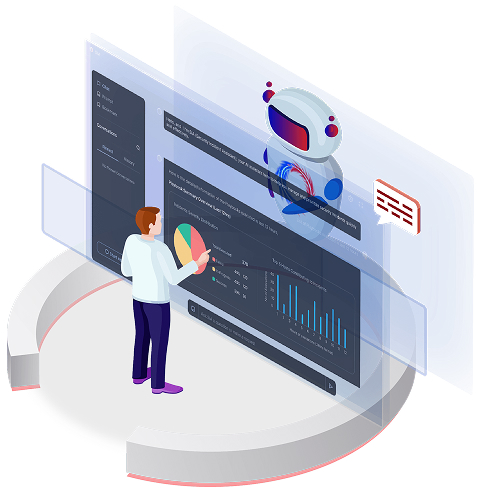 Speed Up Your Response