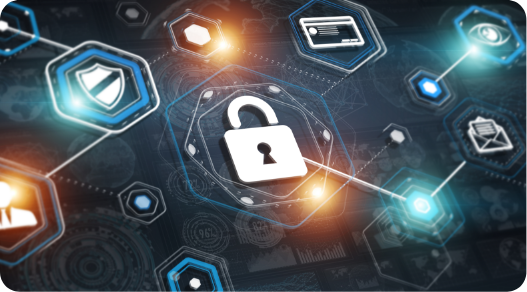 Seqrite & DSCI Launch India Cyber Threat Report 2023 - Seqrite