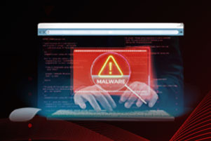 Malware Analysis Platform