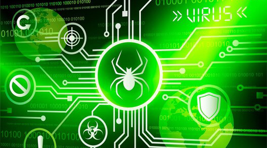 Seqrite Unveils India Cyber Threat Report 2025 & Solutions - Seqrite