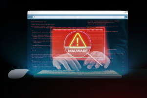 Seqrite Malware Analysis Platform