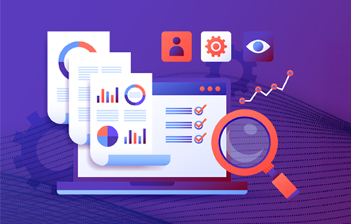 Quick Guide to Data Discovery & Classification in a Privacy-First World