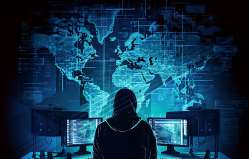 UNG0002: Regional Threat Operations Tracked Across Multiple Asian Jurisdictions