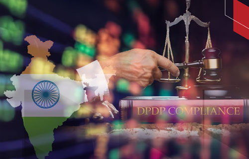 Preparing for DPDP Enforcement: What Every Organization Needs to Know