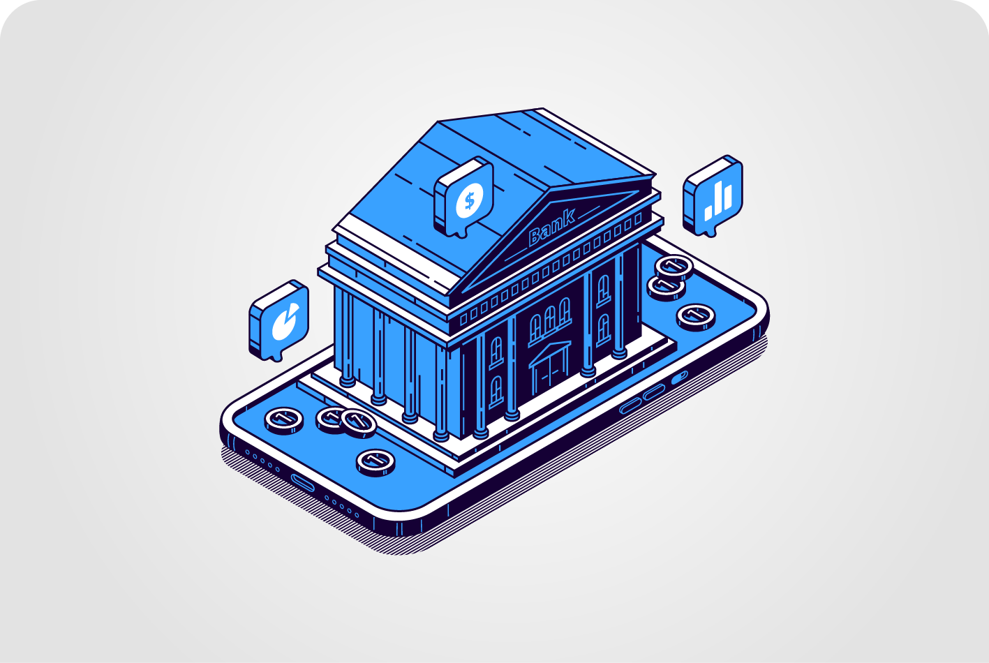 Automated Discovery and Classification of Sensitive Identifiers for a Compliance Services Organization