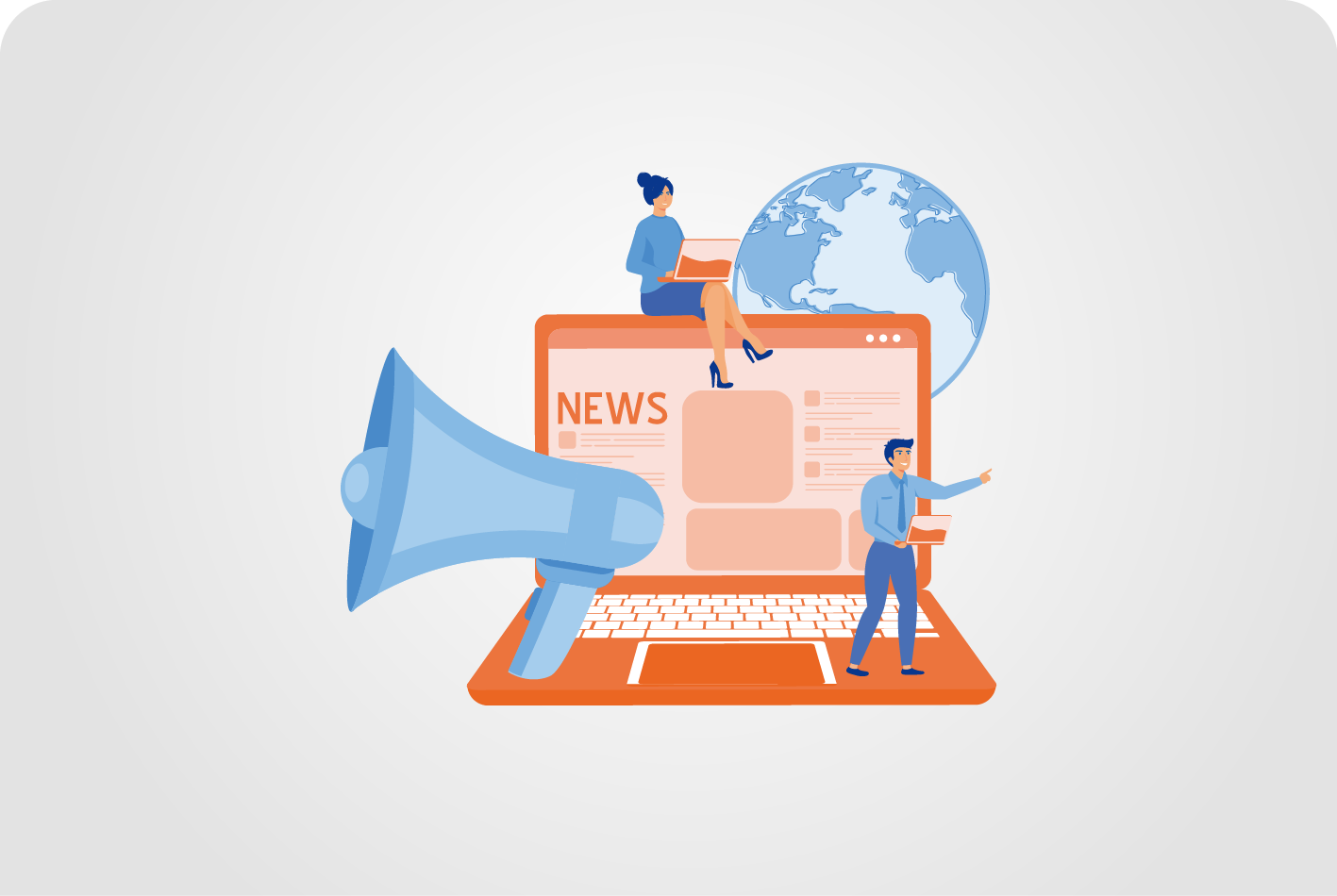 Strengthening Data Privacy Governance for a Leading Indian Media Group