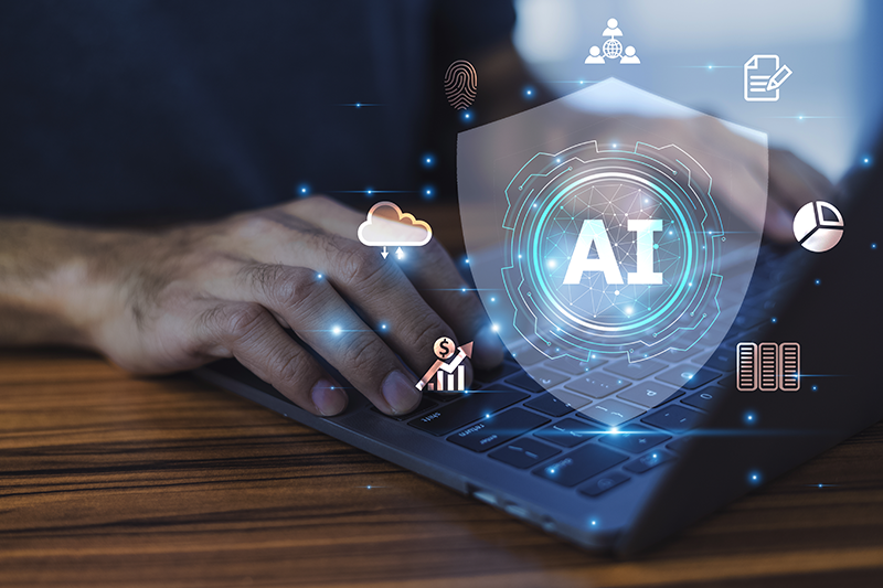 How GoDeep.AI Works