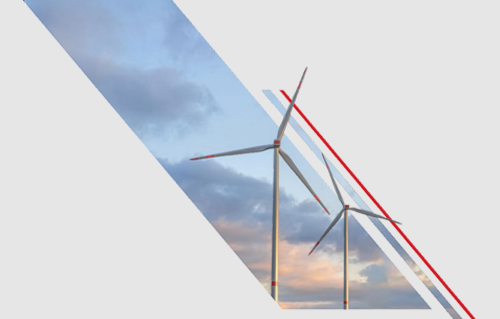 Cybersecurity in the Energy & Utility Sector of India