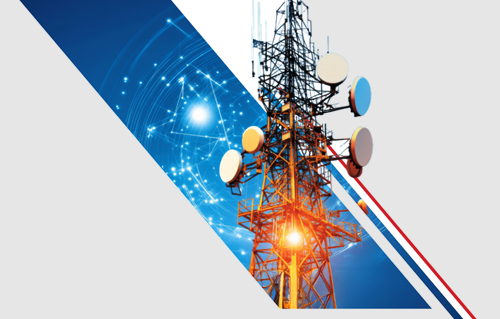 Cybersecurity in the Telecom & Media Sector of India