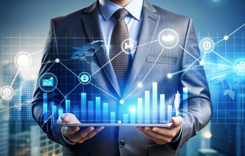 Mobile Device Security for BFSI